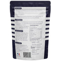 Le Marinier Celtic Salt Organic Fine Ground, 1.1lb - 18oz. Mineral Rich. 100% Natural and Unrefined. French Sea Salt Organic Vital Minerals. Hand Harvested Mineral Salt (1.1lb Fine Ground)