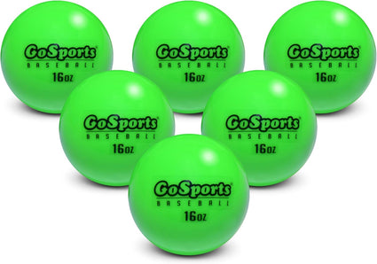 Sports & OutDoor