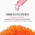KAHI Wrinkle Bounce Multi Balm Stick | PDRN Collagen Wrinkle Stick | Korean Skin Care |All-in-One Hydrating Lip Balm Eye Cream Neck Cream Make Up Base & Face Mist Moisture Balm