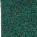 Scotch-Brite Heavy Duty Scouring Pad, Dish Scrubber for Kitchen + Outdoor, 8 Scrub Pads for Uncoated Pots and Pans, Cast Iron Cooktops, Grill Grates, Oven Racks, & BBQ, Durable, Long-Lasting