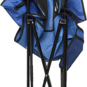 Camping Chair