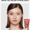 MISSHA M Perfect Cover BB Cream No.21 Light Beige SPF 42 PA+++ 1.69oz Tinted Moisturizer - Cart Shape