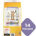 Purina Kitten Chow 14lb