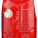 Community Coffee Breakfast Blend, Ground Coffee, Medium Roast, 12 Ounce Bag (Pack of 1)
