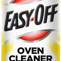 Easy Off 14.5 Oz. Oven Cleaner - 1 Each