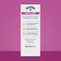 Gold Bond Age Renew Neck & Chest Firming Age Renew Cream, 2 oz., Clinically Tested Skin Firming Cream