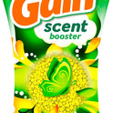 Gain Fireworks In-Wash Scent Booster Beads, Original, 24 oz, Laundry Scent Boosters, Gain Scent Booster Beads, Odor Eliminator