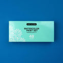 ARTISTRO Watercolor Paint Set - Portable Paint Kit - Perfect for Gifting to Adults, Teens, Tweens, & Kids