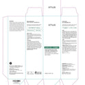 Anua Heartleaf Pore Control Cleansing Oil, Makeup Remover, Korean Skincare 6.76oz - Cart Shape