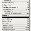 Anthony's Premium Nutritional Yeast Flakes, 1 lb, Fortified, Gluten Free, Non GMO, Vegan