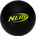 Nerf Nerfoop - The Classic Mini Foam Basketball and Hoop - Hooks On Doors - Indoor and Outdoor Play - A Favorite Since 1972