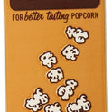 Gold Medal Prod. 2045 Flavacol Seasoning Popcorn Salt 35oz.