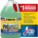 Rain-X RainX RX68806 Bug Remover WWF