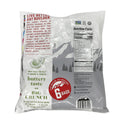 Boulder Canyon Avocado Oil Sea Salt Potato Chips 6 Count, 1.25 OZ