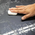 Meguiar's G191700 Smooth Surface Clay Kit, Safe and Easy Car Claying for Smooth as Glass Finish