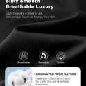 MUSICOZY Sleep Headphones Bluetooth 5.4 Headband, Sports Wireless Earphones Sweat Resistant Earbuds Sleeping Headphone with Ultra-Thin HD Stereo Speaker for Workout Running Cool Gadgets Unique Gifts