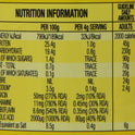 Vegemite (220 gram)