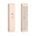 Joseon Revive Eye Serum with Retinal & Niacinamide for Puffy Eyes, Wrinkles, Dark Circles - Cart Shape