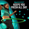 Downy Unstopables In Wash Scent Booster Beads, Fresh Scent, 24 oz, Laundry Beads for Odor Protection (Packaging May Vary)