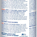 Bar Keepers Friend Superior Cookware Cleanser & Polish | 12-Ounces | 1-Unit