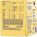 Enfamil NeuroPro Ready-to-Use Baby Formula, Ready to Feed, Brain and Immune Support with DHA, Iron and Prebiotics, Non-GMO, 2 Fl Oz Nursette Bottles (6 count) (Pack of 4), Total 24 bottles