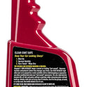 Meguiar's Quik Detailer, Mist & Wipe Car Detailing Spray, Clear Light Contaminants and Boost Shine with a Quick Detailer Spray that Keeps Paint and Wax Looking Like New, 32 oz