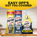 Easy Off 14.5 Oz. Oven Cleaner - 1 Each