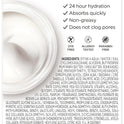 L’Oreal Paris Collagen Daily Face Moisturizer, Anti Aging Face Cream to Reduce Wrinkles and Provide Intense Hydration, 1.7 oz