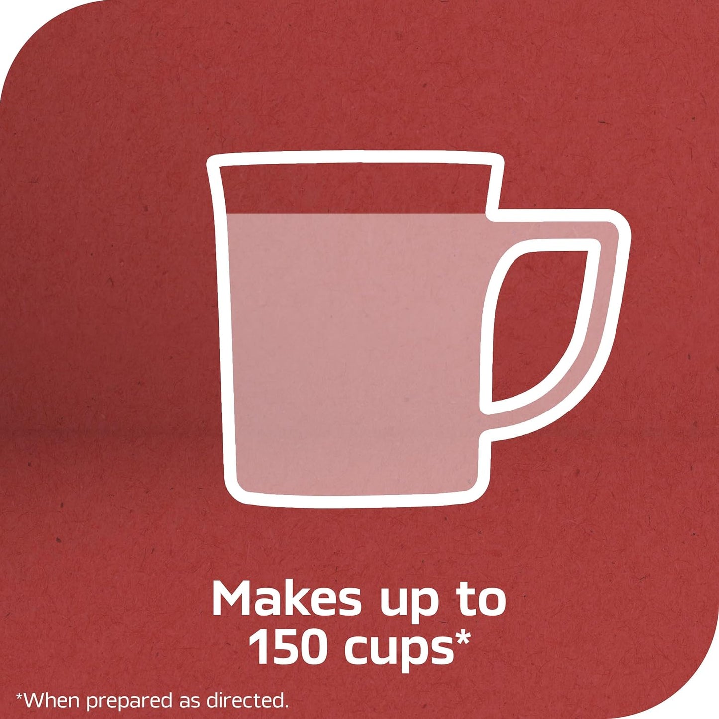 NESCAFÉ CLÁSICO Instant Coffee, Dark Roast Coffee, 1 Jar (10.5 Oz)