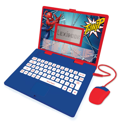 Spider_man