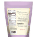 Bob's Red Mill Gluten Free Active Dry Yeast, 08 Oz