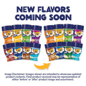 Kernel Season's Popcorn Seasoning Mini Jars Variety Pack, 0.9 Ounce (Pack of 8)