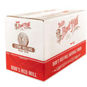 Bob's Red Mill Organic Old Fashioned Rolled Oats, 32oz (Pack of 4) - Non GMO, Whole Grain, Vegan, Kosher