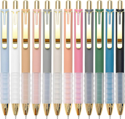 Office Products