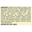 Bear Creek Soup Mix, Chicken Noodle, 8.4 Ounce