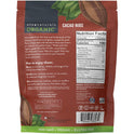 Viva Naturals Organic Cacao Nibs, Unsweetened, 1 LB (454 g), Keto Friendly, Vegan, Non-GMO, Gluten-Free Chocolate Chip Substitute