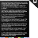 Monopoly Panini Prizm: FIFA World Cup Trading Cards Booster Box | Current Stars and Legends | 2+ Players, Ages 8+ | Gifts for Soccer Fans