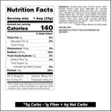 Quest Nutrition Protein Chips Variety Pack, BBQ, Cheddar & Sour Cream, Sour Cream & Onion, High Protein, Low Carb, 1.1 oz (Pack of 12)