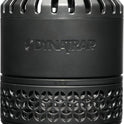 DynaTrap DT152 Indoor Insect Trap and Killer – Catches and Kills Gnats, Flies, Moths & Other Flying Insects