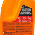 Armor All Ultra Shine Car Wash and Car Wax by Armor All, Cleaning Fluid for Cars, Trucks, Motorcycles, 64 Fl Oz Each