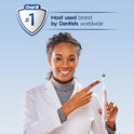Oral-B Pro 1000 Rechargeable Electric Toothbrush, Pink