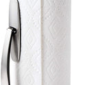 OXO Good Grips SimplyTear Paper Towel Holder Countertop