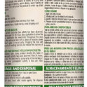 Spectracide Carpenter Bee and Ground Nesting Yellow Jacket Foaming Aerosol, 16-Ounce