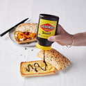 Vegemite (220 gram)