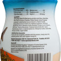 Aqueon Shrimp Pellets Sinking Food for Tropical Fish, Goldfish, Loaches, Catfish and Other Bottom Feeding Fish, 6.5 Ounces