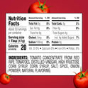 Heinz Tomato Ketchup, 32 oz Bottle