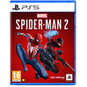 Marvel’s Spider-Man 2