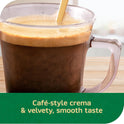 NESCAFÉ Gold Decaf Espresso Instant Coffee, 3.17 oz