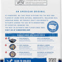 Kingsford Original Charcoal Briquettes, BBQ Charcoal for Grilling, 16 Pounds (Package May Vary)
