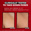 THAYERS Alcohol-Free Rose Petal Witch Hazel Facial Toner for Glowing Skin, Soothing, Hydrating, Refreshing Toner for All Skin Types, 12oz (Packaging May Vary)